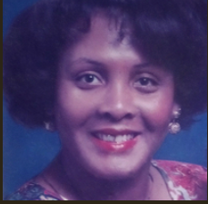 Gerann Stevenson