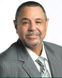 CCRC Founder Karl Berry Business Spotlight