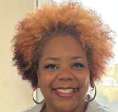 True Inspiration Tricia Patterson, LPC, NCC, Founder & CEO Business Spotlight