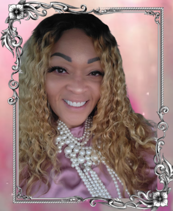 Mrs. Andrea Charmaine King