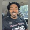 Brandon Tavon Smith