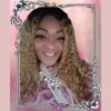 Mrs. Andrea Charmaine King