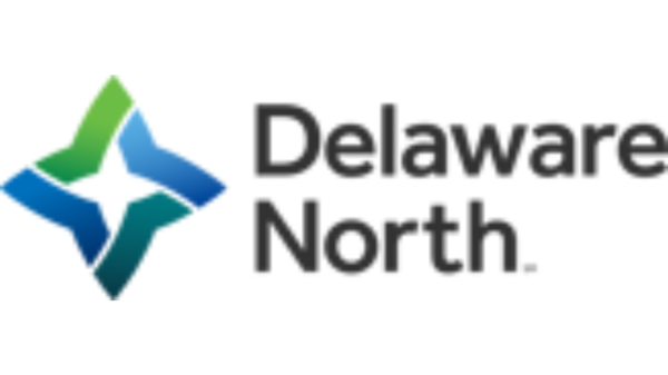 DELAWARE NORTH