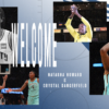 Dallas Wings Acquire Top WNBA Defensive Star