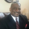 Deacon Walter Thornton
