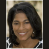 Deborah Delaine Collins