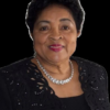 Dr. A. Lois Keith