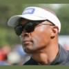 Eddie George
