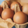 Egg prices