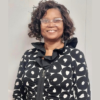 Evangelist Kasandra Smith Davis