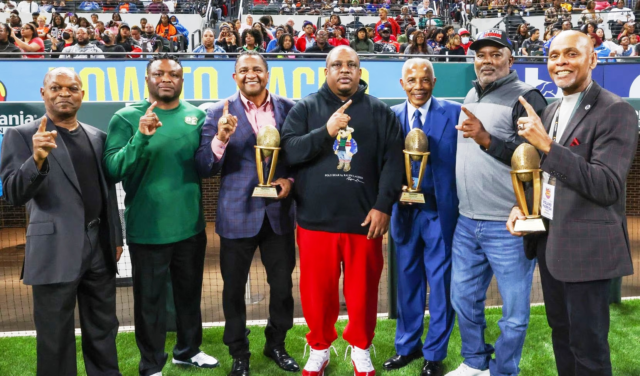Football coaches from