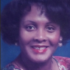 Gerann Stevenson