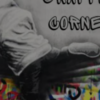 Graffiti Corner 