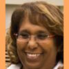Jean Marie Brown
