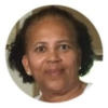 Marilyn McGill