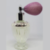 Marlon Maralli, Silk Flower for Women