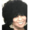 Mary Jean Lewis