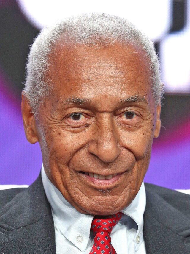 Mr. Duncan