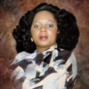 Pamela Odom