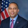 Rep. Hakeem Jeffries