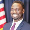 Rep. Quentin Williams