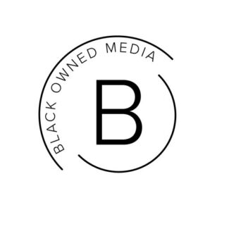 Black Owned Media
