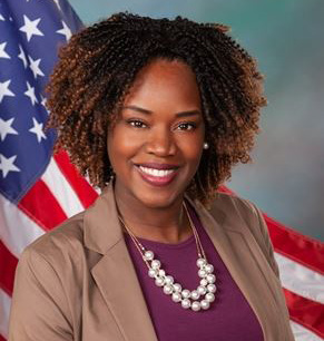 kay brown