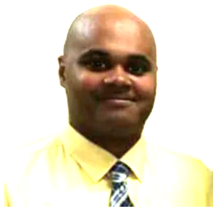  Curtis Rashaun Etherly