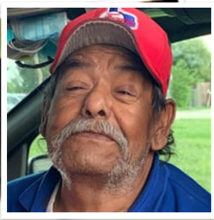 Jose Natividad Chavez