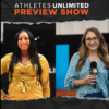 AU Preview Show