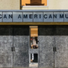 African American Museum