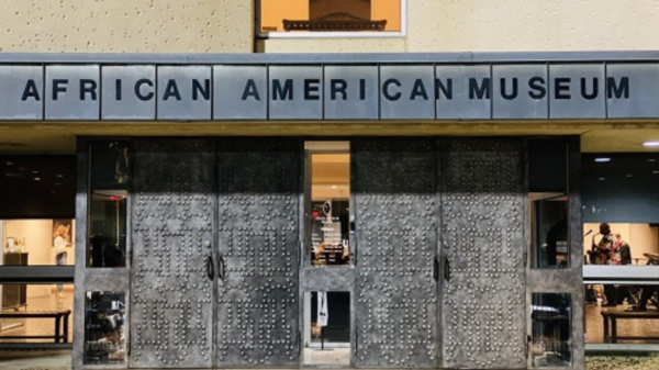 African American Museum