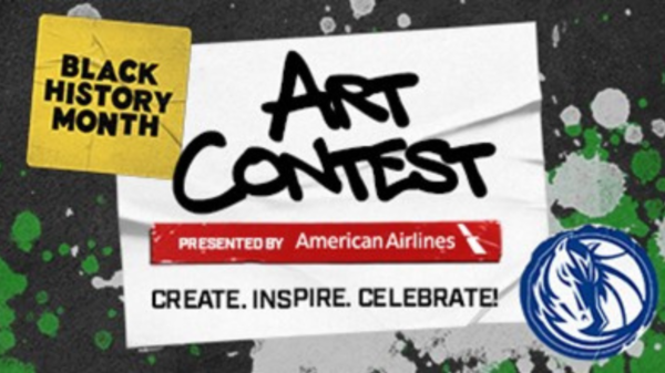Art Contest