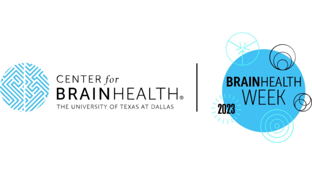 BrainHealth Week