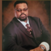 Burton L. Gans