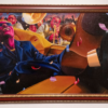 Carroll Harris Simms National Black Art Competition and Exhibition