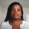 Cheryl Thompson