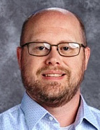 Clay Grubb