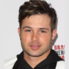 Cody Longo