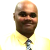 Curtis Rashaun Etherly