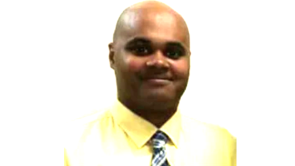 Curtis Rashaun Etherly