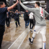 Dallas Mavericks guard Luka Doncic