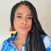 Dr. Kristen Guillory