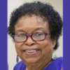 Dr. Roslyn Pope