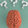 Is It a Ministroke Know the Warning Signs of a TIA