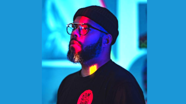 Jeremy Biggers