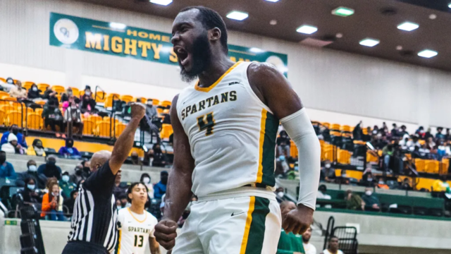 Joe Bryant Celebrate