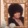 Mary Jean Lewis