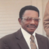Mr. Jessie L Milton