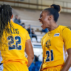 North Carolina A&T